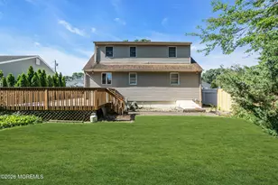 2415 Beech St, Point Pleasant, NJ 08742 - Photo 36