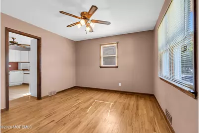 2415 Beech Street, Point Pleasant, NJ 08742 - Photo 14