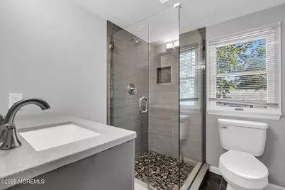 2415 Beech Street, Point Pleasant, NJ 08742 - Photo 22