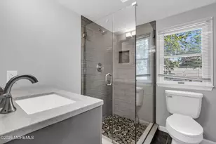 2415 Beech St, Point Pleasant, NJ 08742 - Photo 22