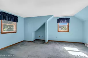 2415 Beech St, Point Pleasant, NJ 08742 - Photo 24