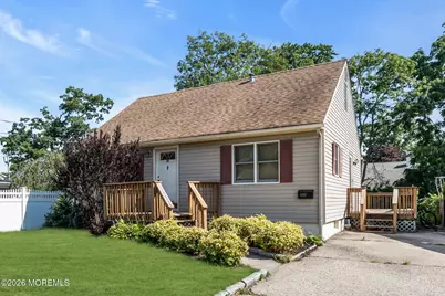 2415 Beech Street, Point Pleasant, NJ 08742 - Photo 2