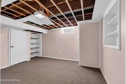 2415 Beech Street, Point Pleasant, NJ 08742 - Photo 28