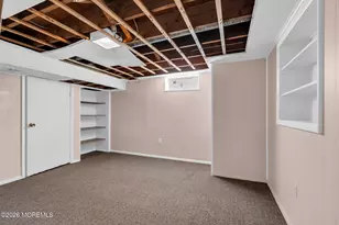 2415 Beech St, Point Pleasant, NJ 08742 - Photo 28