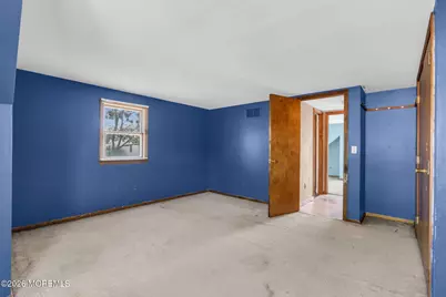 2415 Beech Street, Point Pleasant, NJ 08742 - Photo 20