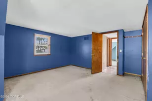 2415 Beech St, Point Pleasant, NJ 08742 - Photo 20