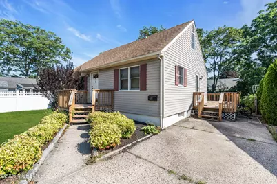 2415 Beech Street, Point Pleasant, NJ 08742 - Photo 4