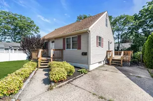 2415 Beech St, Point Pleasant, NJ 08742 - Photo 4