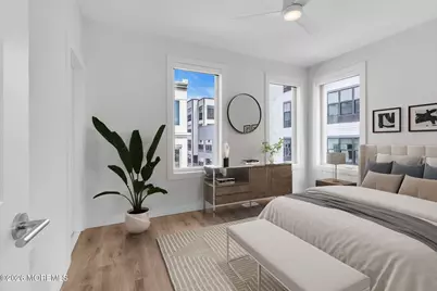 1150 Kingsley Street #TH204-4, Asbury Park, NJ 07712 - Photo 6