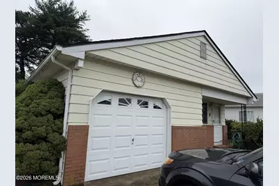 11 Vail Street, Toms River Township, NJ 08757 - Photo 2