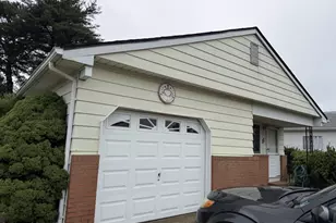 11 Vail St, Toms River Township, NJ 08757 - Photo 2