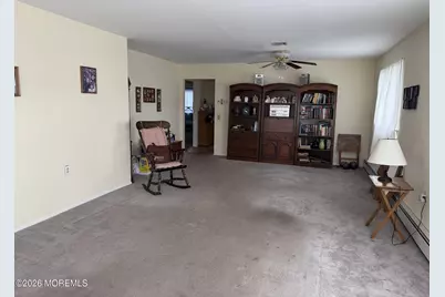 11 Vail Street, Toms River Township, NJ 08757 - Photo 4