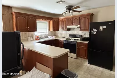11 Vail Street, Toms River Township, NJ 08757 - Photo 6