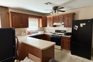11 Vail St, Toms River Township, NJ 08757 - Photo 6