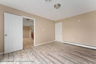 34 Bell Street, Berkeley, NJ 08721 - Photo 14