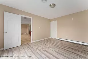 34 Bell St, Berkeley, NJ 08721 - Photo 14