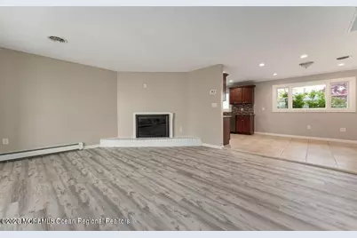 34 Bell Street, Berkeley, NJ 08721 - Photo 4