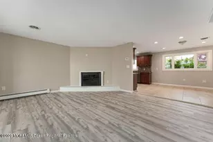 34 Bell St, Berkeley, NJ 08721 - Photo 4