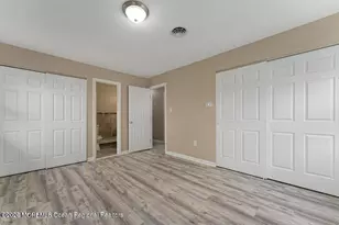 34 Bell St, Berkeley, NJ 08721 - Photo 20
