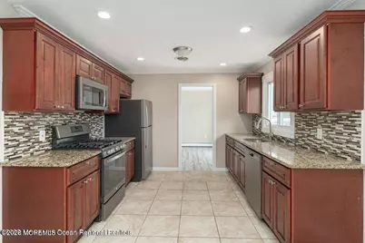 34 Bell Street, Berkeley, NJ 08721 - Photo 8