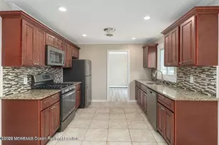 34 Bell St, Berkeley, NJ 08721 - Photo 8