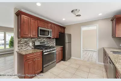 34 Bell Street, Berkeley, NJ 08721 - Photo 10