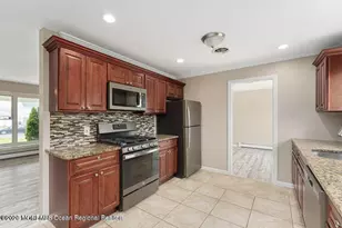 34 Bell St, Berkeley, NJ 08721 - Photo 10