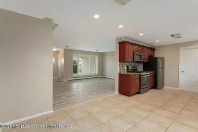 34 Bell Street, Berkeley, NJ 08721 - Photo 6