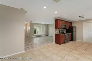 34 Bell St, Berkeley, NJ 08721 - Photo 6