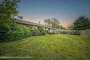 34 Bell St, Berkeley, NJ 08721 - Photo 24