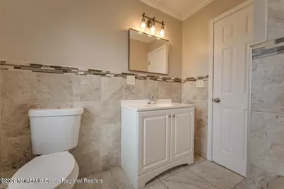 34 Bell Street, Berkeley, NJ 08721 - Photo 12
