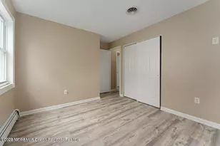 34 Bell St, Berkeley, NJ 08721 - Photo 16