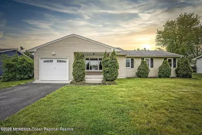 34 Bell Street, Berkeley, NJ 08721 - Photo 26