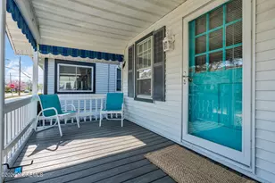 307 18th Ave, Lake Como, NJ 07719 - Photo 4