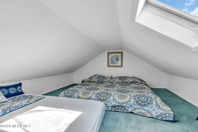 307 18th Avenue, Lake Como, NJ 07719 - Photo 16