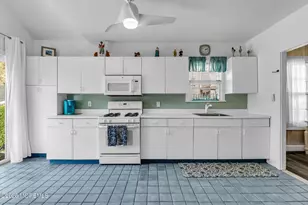 307 18th Ave, Lake Como, NJ 07719 - Photo 12