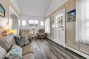 307 18th Ave, Lake Como, NJ 07719 - Photo 6