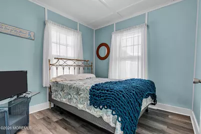 307 18th Avenue, Lake Como, NJ 07719 - Photo 14