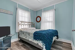 307 18th Ave, Lake Como, NJ 07719 - Photo 14