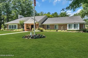 6 Snowburry Ct, Red Bank, NJ 07701 - Photo 24