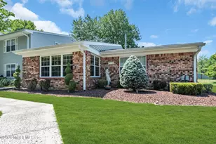 6 Snowburry Ct, Red Bank, NJ 07701 - Photo 1