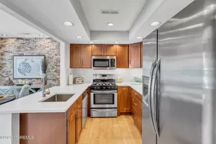 6 Snowburry Ct, Red Bank, NJ 07701 - Photo 12