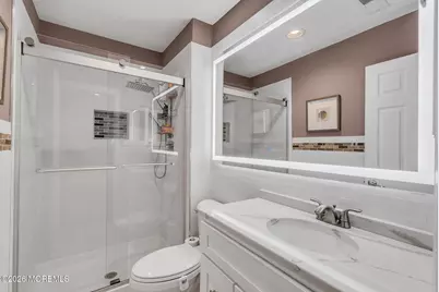 6 Snowburry Court #281, Red Bank, NJ 07701 - Photo 20