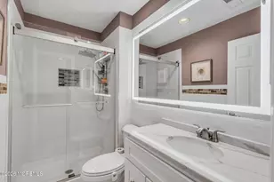 6 Snowburry Ct, Red Bank, NJ 07701 - Photo 20
