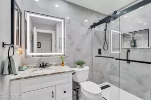 6 Snowburry Ct, Red Bank, NJ 07701 - Photo 22