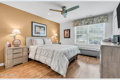 6 Snowburry Court #281, Red Bank, NJ 07701 - Photo 18