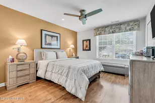 6 Snowburry Ct, Red Bank, NJ 07701 - Photo 18