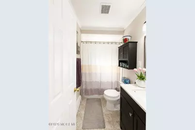 364 Westwood Avenue #11, Long Branch, NJ 07740 - Photo 8