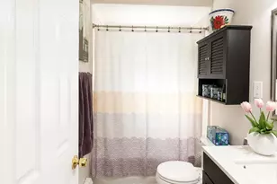 364 Westwood Ave, Long Branch, NJ 07740 - Photo 8