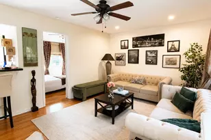 364 Westwood Ave, Long Branch, NJ 07740 - Photo 1
